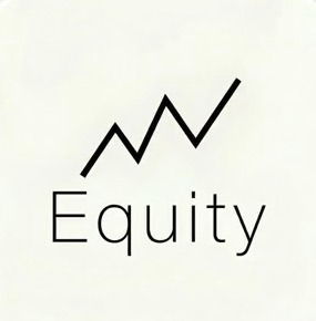 Equity